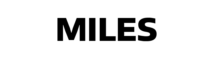 Encode Sans Normal ExtraBold  Free Fonts Download