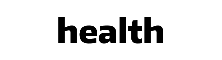 Encode Sans Normal ExtraBold  Free Fonts Download