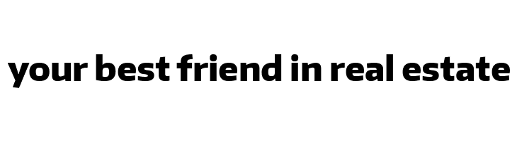 Encode Sans Normal ExtraBold  Free Fonts Download