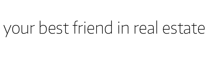 Encode Sans Normal Thin  Free Fonts Download