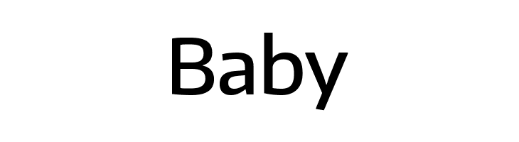 Encode Sans Normal Medium  Free Fonts Download