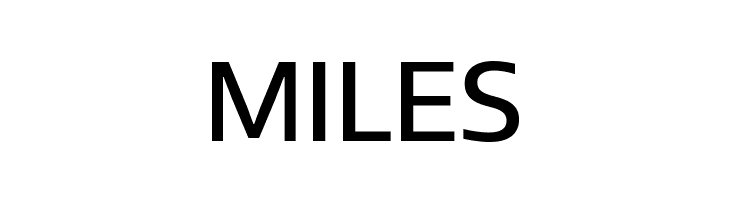 Encode Sans Normal Medium  Free Fonts Download