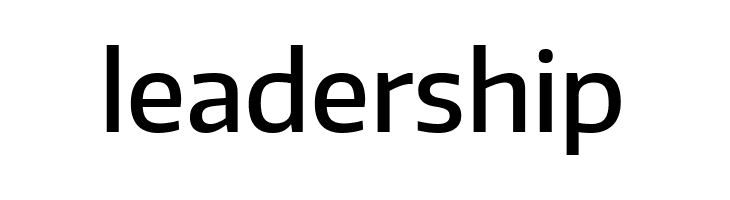 Encode Sans Normal Medium  Free Fonts Download