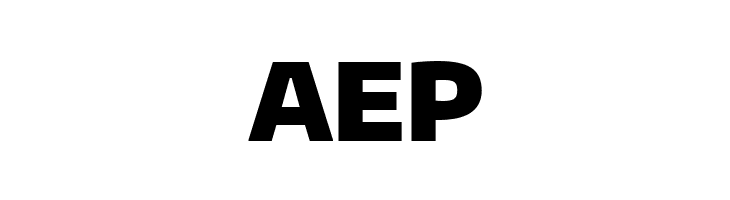 Encode Sans Normal Black  Free Fonts Download