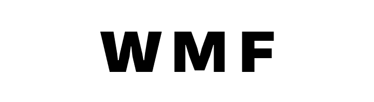 Encode Sans Normal Black  Free Fonts Download