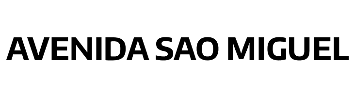 Encode Sans Normal Bold  Free Fonts Download