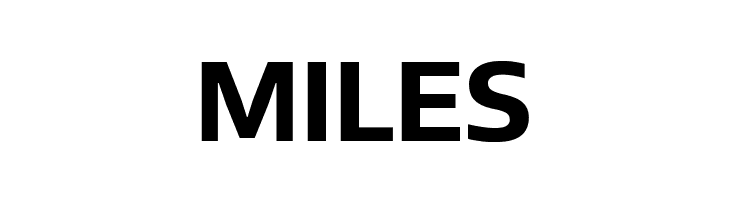 Encode Sans Normal Bold  Free Fonts Download