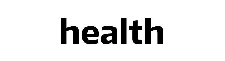 Encode Sans Normal Bold  Free Fonts Download