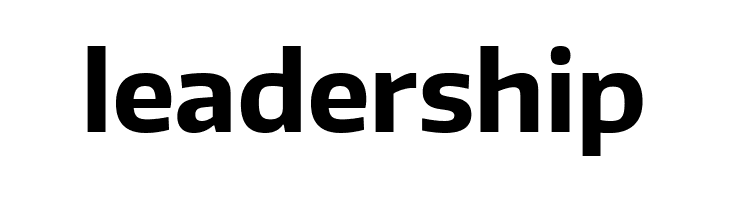 Encode Sans Normal Bold  Free Fonts Download