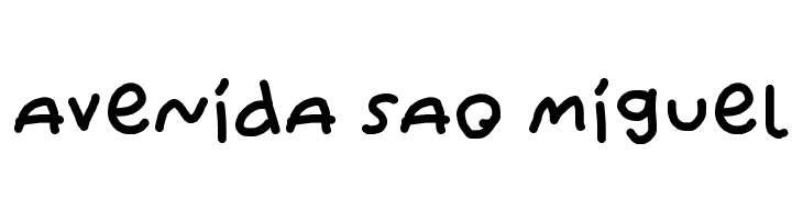 Cantika Cute Handwriting  Free Fonts Download