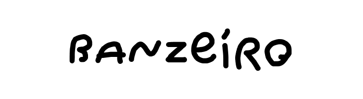 Cantika Cute Handwriting  Free Fonts Download