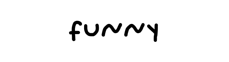 Cantika Cute Handwriting  Free Fonts Download