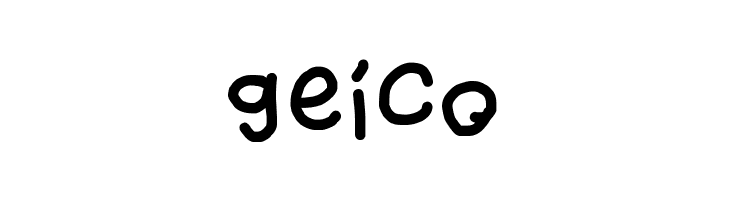 Cantika Cute Handwriting  Free Fonts Download