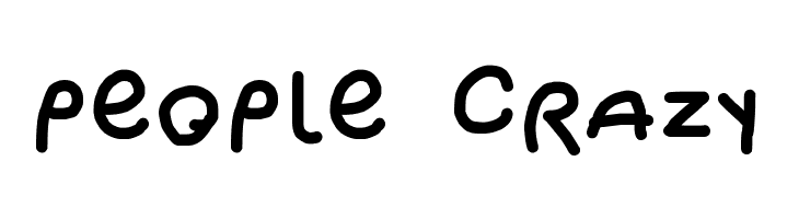 Cantika Cute Handwriting  Free Fonts Download