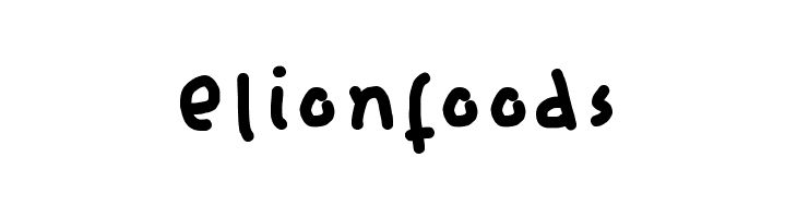 Cantika Cute Handwriting  Free Fonts Download