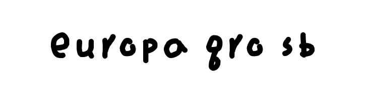 Cantika Cute Handwriting  Free Fonts Download