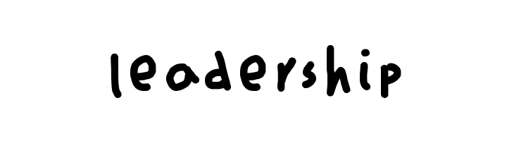 Cantika Cute Handwriting  Free Fonts Download