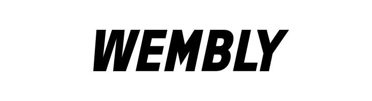 PROMINDER Italic  Free Fonts Download