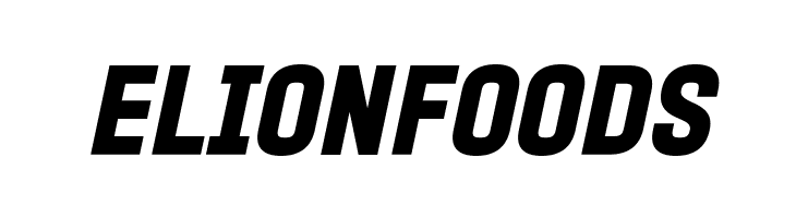 PROMINDER Italic  Free Fonts Download