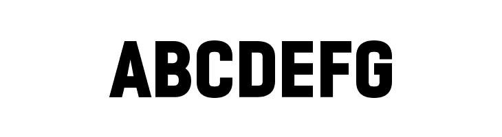PROMINDER  Free Fonts Download