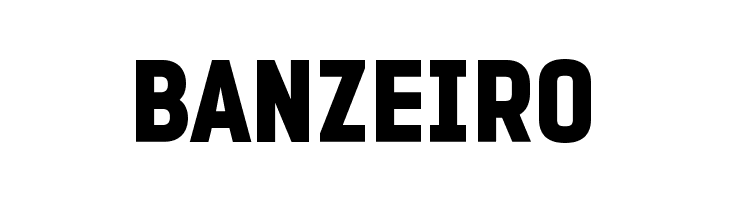 PROMINDER  Free Fonts Download