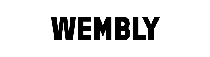 PROMINDER  Free Fonts Download