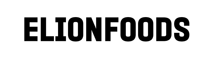 PROMINDER  Free Fonts Download