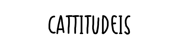 Handapture  Free Fonts Download