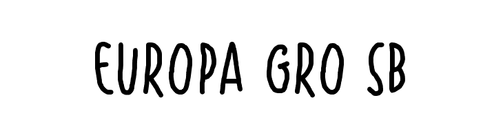 Handapture  Free Fonts Download