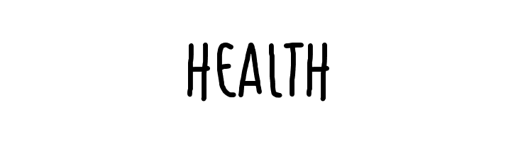 Handapture  Free Fonts Download