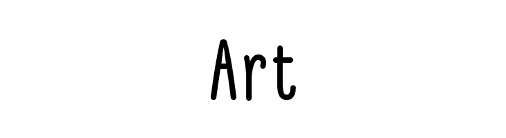 GLARESOME  Free Fonts Download