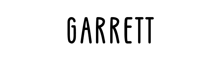 GLARESOME  Free Fonts Download