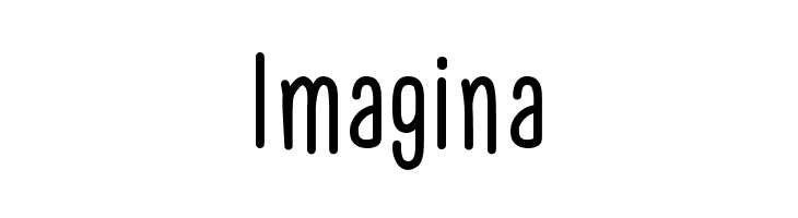 GLARESOME  Free Fonts Download