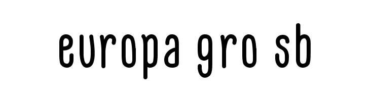 GLARESOME  Free Fonts Download