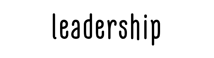 GLARESOME  Free Fonts Download