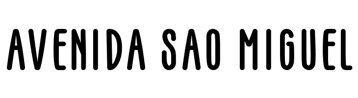 GLARESOME Bold  Free Fonts Download