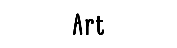 GLARESOME Bold  Free Fonts Download