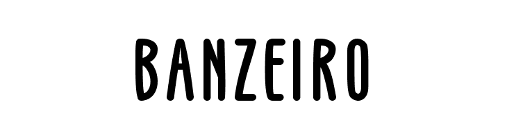 GLARESOME Bold  Free Fonts Download