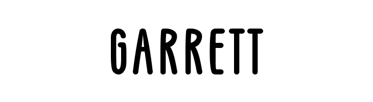 GLARESOME Bold  Free Fonts Download