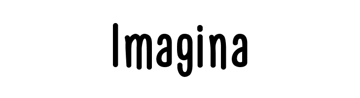 GLARESOME Bold  Free Fonts Download