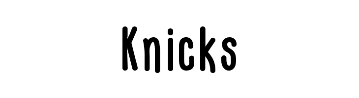 GLARESOME Bold  Free Fonts Download