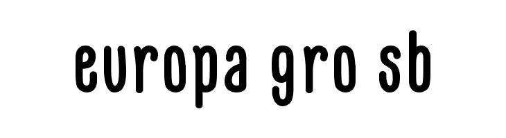 GLARESOME Bold  Free Fonts Download