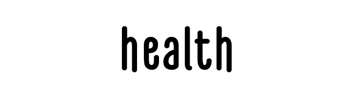 GLARESOME Bold  Free Fonts Download