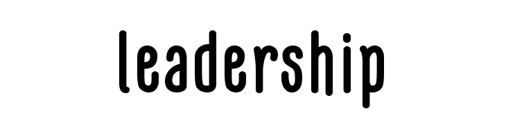 GLARESOME Bold  Free Fonts Download