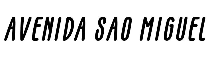 GLARESOME Bold Italic  Free Fonts Download