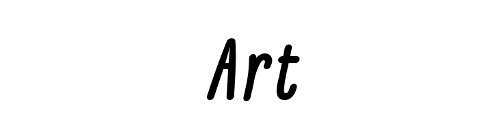 GLARESOME Bold Italic  Free Fonts Download