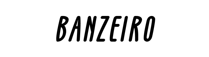 GLARESOME Bold Italic  Free Fonts Download