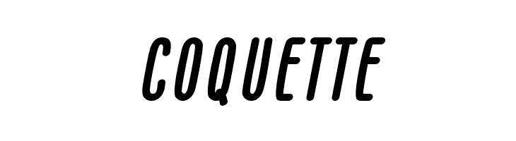 GLARESOME Bold Italic  Free Fonts Download