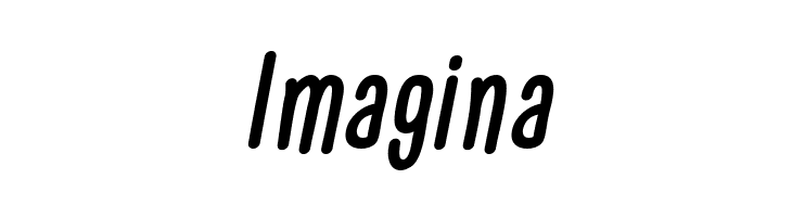 GLARESOME Bold Italic  Free Fonts Download