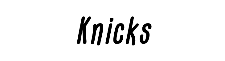 GLARESOME Bold Italic  Free Fonts Download